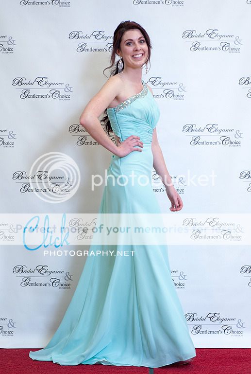Are you red carpet ready for prom? Click Photography